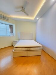 Sunshine Plaza (D7), Apartment #470641451